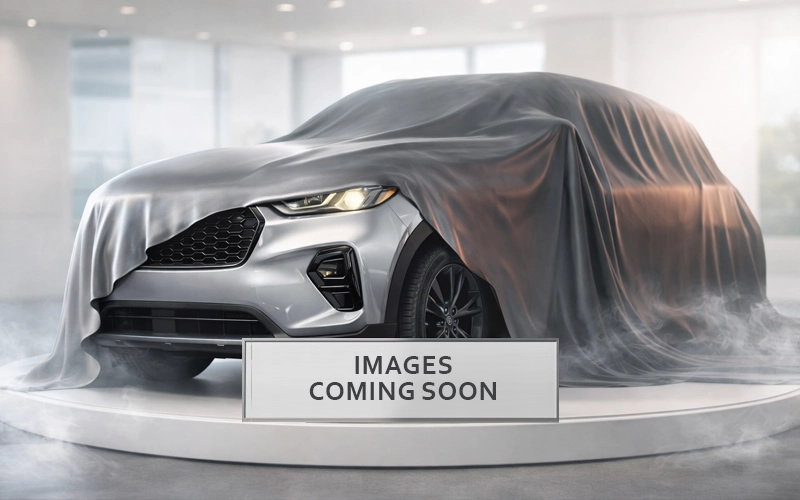 CarsDirect placeholder — showroom reveal