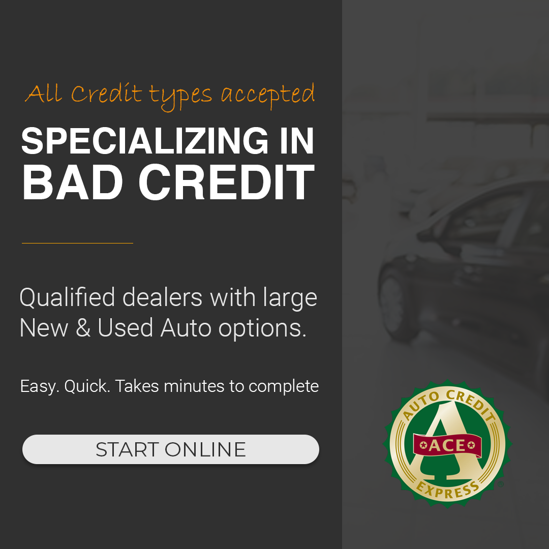 B2B banner ad — dark start online