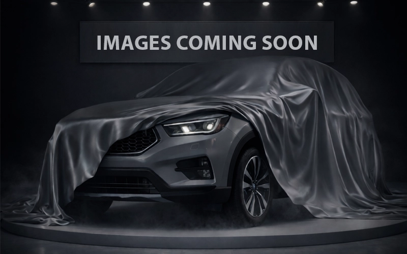 CarsDirect placeholder — draped silver SUV