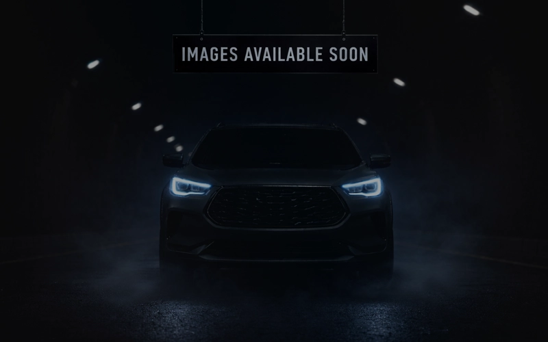 CarsDirect placeholder — dark images available soon