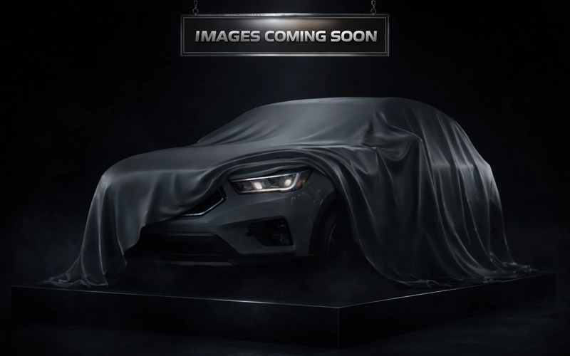 CarsDirect placeholder — coming soon new arrival